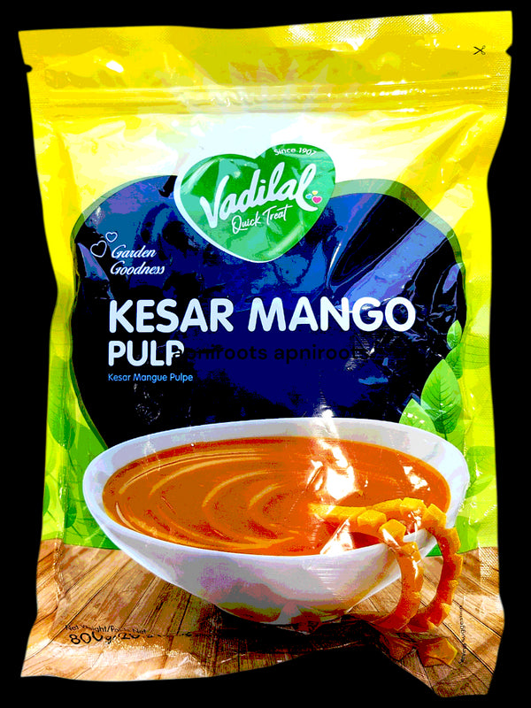 vadilal-keasr-mango-pulp-800g